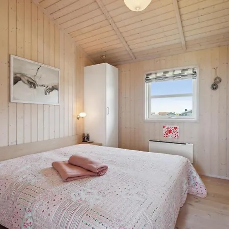 Beautiful In With House Sea View Holiday home *